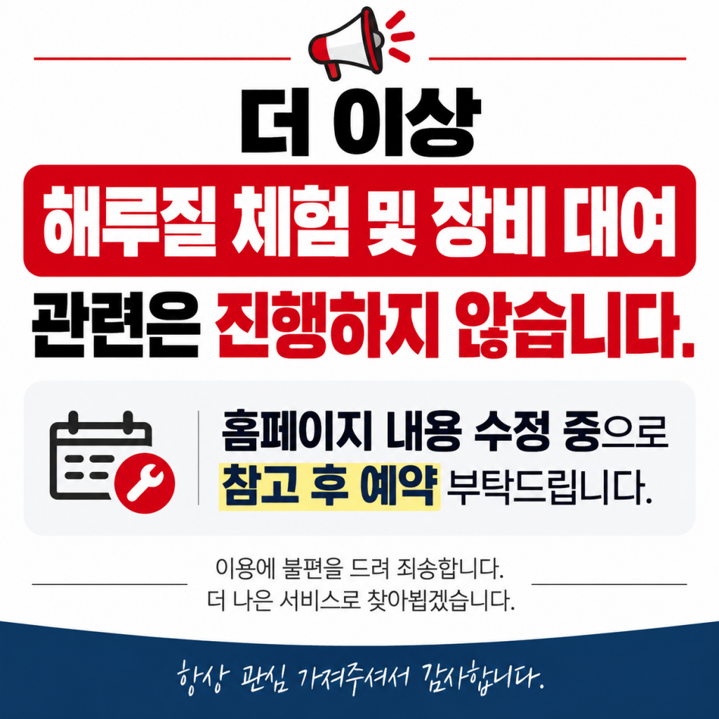 d3242dfb5e7c3098a80aa2d5fe2e38c3_1789887765_0595.png
